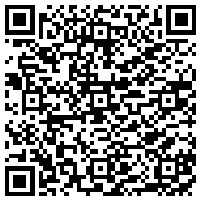 QR Code for bitcoin:bitcoin:bitcoin:bitcoin:bitcoin:bitcoin:bitcoin:bitcoin:bitcoin:bitcoin:dash:XwS7RdNJMkMGGCFQgsBSDxAc6KL8NRATAa
