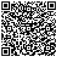 QR Code for bitcoin:bitcoin:bitcoin:bitcoin:bitcoin:bitcoin:bitcoin:bitcoin:bitcoin:bitcoin:dash:XwSAKFjJC9odeprLXcVTtskrKvT55E1Hwi
