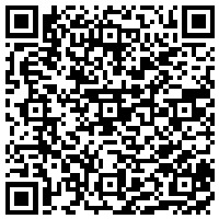 QR Code for bitcoin:bitcoin:bitcoin:bitcoin:bitcoin:bitcoin:bitcoin:bitcoin:bitcoin:bitcoin:dash:XwSANu1mqaPgYbc17kKgPEx188L15PaT5K