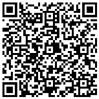 QR Code for bitcoin:bitcoin:bitcoin:bitcoin:bitcoin:bitcoin:bitcoin:bitcoin:bitcoin:bitcoin:dash:XwSBN2NkwzZ5RDP7fudXRy6cxTo2ZodNSF