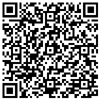 QR Code for bitcoin:bitcoin:bitcoin:bitcoin:bitcoin:bitcoin:bitcoin:bitcoin:bitcoin:bitcoin:dash:XwSCJesTkPYLUKaweHKHDipAfEyZzbeh3M