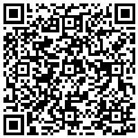 QR Code for bitcoin:bitcoin:bitcoin:bitcoin:bitcoin:bitcoin:bitcoin:bitcoin:bitcoin:bitcoin:dash:XwSCSrSdK7PR7i82tdYWEV79BgTrBFRei5