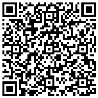 QR Code for bitcoin:bitcoin:bitcoin:bitcoin:bitcoin:bitcoin:bitcoin:bitcoin:bitcoin:bitcoin:dash:XwSCfdis5fqvqHdMqUuMeSeLcpXcaPut83