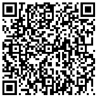 QR Code for bitcoin:bitcoin:bitcoin:bitcoin:bitcoin:bitcoin:bitcoin:bitcoin:bitcoin:bitcoin:dash:XwSCwp2MYPAubokjtDM1s2PsxdpvqQKsik