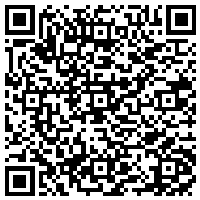 QR Code for bitcoin:bitcoin:bitcoin:bitcoin:bitcoin:bitcoin:bitcoin:bitcoin:bitcoin:bitcoin:dash:XwSEGS3Bum6F14U851tTwU6r2aAakPvVc4