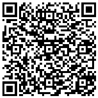 QR Code for bitcoin:bitcoin:bitcoin:bitcoin:bitcoin:bitcoin:bitcoin:bitcoin:bitcoin:bitcoin:dash:XwSEnUAYCWXCthRKKPCmkfcrAgacn4pzZY