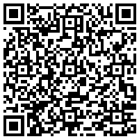 QR Code for bitcoin:bitcoin:bitcoin:bitcoin:bitcoin:bitcoin:bitcoin:bitcoin:bitcoin:bitcoin:dash:XwSFSkHxjP32JqtcS1PLV859FzZgEfECJS