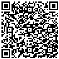 QR Code for bitcoin:bitcoin:bitcoin:bitcoin:bitcoin:bitcoin:bitcoin:bitcoin:bitcoin:bitcoin:dash:XwSHgaoTSWNvwPwJpmckDFhGG3ZCoNG1mt
