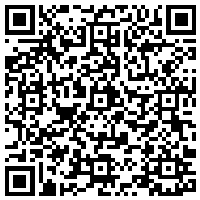 QR Code for bitcoin:bitcoin:bitcoin:bitcoin:bitcoin:bitcoin:bitcoin:bitcoin:bitcoin:bitcoin:dash:XwSKB9UHvQaUwQ3W7MoAnMdxRDBJrBiUPz