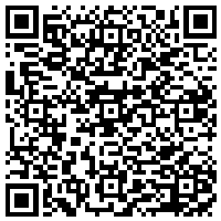 QR Code for bitcoin:bitcoin:bitcoin:bitcoin:bitcoin:bitcoin:bitcoin:bitcoin:bitcoin:bitcoin:dash:XwSL3dDA4SnQtQPRbBm76erCyD6deNMFKu