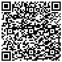 QR Code for bitcoin:bitcoin:bitcoin:bitcoin:bitcoin:bitcoin:bitcoin:bitcoin:bitcoin:bitcoin:dash:XwSLEGoPcbbvK8htJxcKvnAvoAWh4ZiCfn