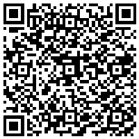 QR Code for bitcoin:bitcoin:bitcoin:bitcoin:bitcoin:bitcoin:bitcoin:bitcoin:bitcoin:bitcoin:dash:XwSLnu6cEV2XGbvvHNNMmKsBAS5uRgtcdv