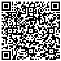 QR Code for bitcoin:bitcoin:bitcoin:bitcoin:bitcoin:bitcoin:bitcoin:bitcoin:bitcoin:bitcoin:dash:XwSNnCmdKaxRwMxZ2sVxFBs2MGCYvsTL28