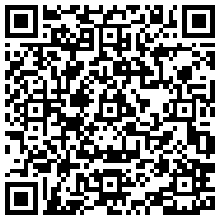 QR Code for bitcoin:bitcoin:bitcoin:bitcoin:bitcoin:bitcoin:bitcoin:bitcoin:bitcoin:bitcoin:dash:XwSPGwp2SLWykedYs67ZrnUPTPRHJesVEa