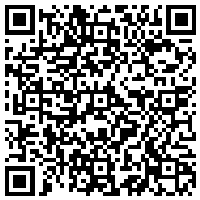 QR Code for bitcoin:bitcoin:bitcoin:bitcoin:bitcoin:bitcoin:bitcoin:bitcoin:bitcoin:bitcoin:dash:XwSR5VsRcVqxc4vDbZemfS4GCGsuaSmHqF