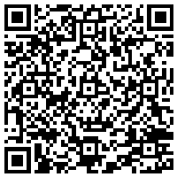 QR Code for bitcoin:bitcoin:bitcoin:bitcoin:bitcoin:bitcoin:bitcoin:bitcoin:bitcoin:bitcoin:dash:XwSRSXAJEd6mABid4dTCbPmf8mALbvYsEJ