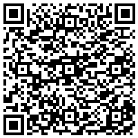 QR Code for bitcoin:bitcoin:bitcoin:bitcoin:bitcoin:bitcoin:bitcoin:bitcoin:bitcoin:bitcoin:dash:XwSRnitdGEMRkFULBWVaJRFgtcHfxXJ4WB