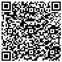 QR Code for bitcoin:bitcoin:bitcoin:bitcoin:bitcoin:bitcoin:bitcoin:bitcoin:bitcoin:bitcoin:dash:XwST1pUTnYJtMrW3pkKBYPyZPsHinSZZyf