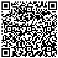 QR Code for bitcoin:bitcoin:bitcoin:bitcoin:bitcoin:bitcoin:bitcoin:bitcoin:bitcoin:bitcoin:dash:XwSU6cmtdAGEFd35dxZc1dSRRWvLBk5dLW