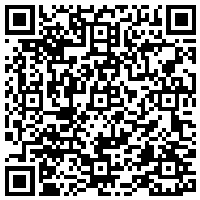 QR Code for bitcoin:bitcoin:bitcoin:bitcoin:bitcoin:bitcoin:bitcoin:bitcoin:bitcoin:bitcoin:dash:XwSUGTnFZWdKCd5TetprSD5cCER3ketD8o