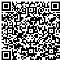 QR Code for bitcoin:bitcoin:bitcoin:bitcoin:bitcoin:bitcoin:bitcoin:bitcoin:bitcoin:bitcoin:dash:XwSVr4hdU8ACm1iCFbRvnLvd8srcxrSymy