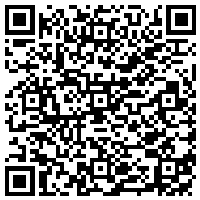 QR Code for bitcoin:bitcoin:bitcoin:bitcoin:bitcoin:bitcoin:bitcoin:bitcoin:bitcoin:bitcoin:dash:XwSXJZBBSL3QipRgdyLCAQQfe93RfkbMoF