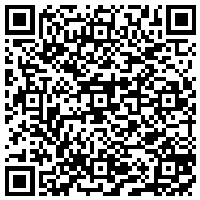 QR Code for bitcoin:bitcoin:bitcoin:bitcoin:bitcoin:bitcoin:bitcoin:bitcoin:bitcoin:bitcoin:dash:XwSXKdvPP6X1vWsPy7NGUmuqRWeUGs3cos