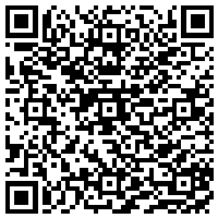QR Code for bitcoin:bitcoin:bitcoin:bitcoin:bitcoin:bitcoin:bitcoin:bitcoin:bitcoin:bitcoin:dash:XwSbcaScgcKu2FbGFwmYDGDHonrcWLPZbz