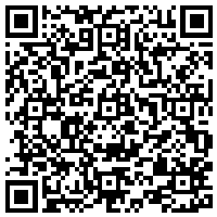 QR Code for bitcoin:bitcoin:bitcoin:bitcoin:bitcoin:bitcoin:bitcoin:bitcoin:bitcoin:bitcoin:dash:XwSbe2B2RVG5USeWM42eBXAnSUw3N1CvVX