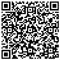 QR Code for bitcoin:bitcoin:bitcoin:bitcoin:bitcoin:bitcoin:bitcoin:bitcoin:bitcoin:bitcoin:dash:XwScNTPtAYAidMGtzeeJc6CdBDRjB9gnyj