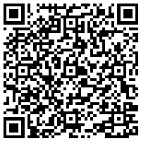 QR Code for bitcoin:bitcoin:bitcoin:bitcoin:bitcoin:bitcoin:bitcoin:bitcoin:bitcoin:bitcoin:dash:XwScWpVV7e34awFbxL7XcaEbFYdEZBUWRw