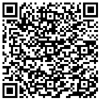 QR Code for bitcoin:bitcoin:bitcoin:bitcoin:bitcoin:bitcoin:bitcoin:bitcoin:bitcoin:bitcoin:dash:XwScXTHF9CetrAyqcHH1oc6hZF4yoGExkh