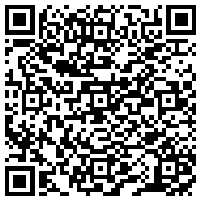 QR Code for bitcoin:bitcoin:bitcoin:bitcoin:bitcoin:bitcoin:bitcoin:bitcoin:bitcoin:bitcoin:dash:XwScvPriH3h5a9P6XeBkZFtxSMURgFFvYk
