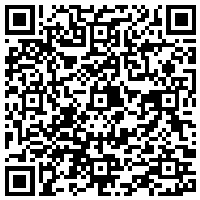 QR Code for bitcoin:bitcoin:bitcoin:bitcoin:bitcoin:bitcoin:bitcoin:bitcoin:bitcoin:bitcoin:dash:XwSdgvoABex85B831iTP2sKGAfURThVuNP