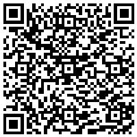 QR Code for bitcoin:bitcoin:bitcoin:bitcoin:bitcoin:bitcoin:bitcoin:bitcoin:bitcoin:bitcoin:dash:XwSfbTCcNKNgrbc1oWSDJt35Y5N918dc7C