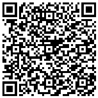 QR Code for bitcoin:bitcoin:bitcoin:bitcoin:bitcoin:bitcoin:bitcoin:bitcoin:bitcoin:bitcoin:dash:XwSfcRgJtxFXa299DoGaDP3iBgnonT2vbr