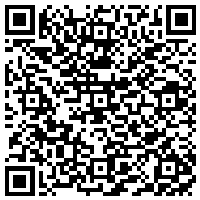 QR Code for bitcoin:bitcoin:bitcoin:bitcoin:bitcoin:bitcoin:bitcoin:bitcoin:bitcoin:bitcoin:dash:XwSgjgte2F8YNd31sPVzhsQHi4JYMT7ZEq