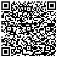 QR Code for bitcoin:bitcoin:bitcoin:bitcoin:bitcoin:bitcoin:bitcoin:bitcoin:bitcoin:bitcoin:dash:XwShCUiomW4QZUp1DiM8TakG5faPBpQpPS