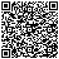 QR Code for bitcoin:bitcoin:bitcoin:bitcoin:bitcoin:bitcoin:bitcoin:bitcoin:bitcoin:bitcoin:dash:XwSjPkinmDKCG1DYVDpQLDn27sdN5j1FMA
