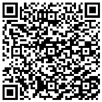 QR Code for bitcoin:bitcoin:bitcoin:bitcoin:bitcoin:bitcoin:bitcoin:bitcoin:bitcoin:bitcoin:dash:XwSn2QPefika9DQPixnmsRpMNqBAddZUkA