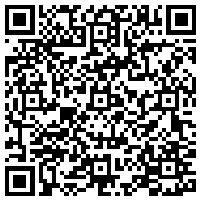 QR Code for bitcoin:bitcoin:bitcoin:bitcoin:bitcoin:bitcoin:bitcoin:bitcoin:bitcoin:bitcoin:dash:XwSnH5kNVGbF2mdYRQA4sbFShCi5ApwtwZ
