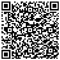 QR Code for bitcoin:bitcoin:bitcoin:bitcoin:bitcoin:bitcoin:bitcoin:bitcoin:bitcoin:bitcoin:dash:XwSo5ju4wFxECTtpufCgmBU3kZZ6FducP5