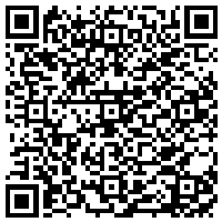 QR Code for bitcoin:bitcoin:bitcoin:bitcoin:bitcoin:bitcoin:bitcoin:bitcoin:bitcoin:bitcoin:dash:XwSpbcjMDj5QwgW6Mi1beAvfofxcdSWqM7
