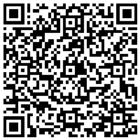 QR Code for bitcoin:bitcoin:bitcoin:bitcoin:bitcoin:bitcoin:bitcoin:bitcoin:bitcoin:bitcoin:dash:XwSr3iM5Kc7e3mUtESNLrrh4e6XfW739Vy