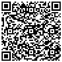 QR Code for bitcoin:bitcoin:bitcoin:bitcoin:bitcoin:bitcoin:bitcoin:bitcoin:bitcoin:bitcoin:dash:XwSrKSTCFTWP2fAddZXms2j3PaUfxSh1hR