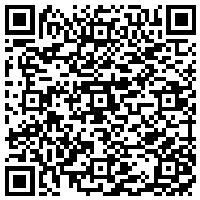 QR Code for bitcoin:bitcoin:bitcoin:bitcoin:bitcoin:bitcoin:bitcoin:bitcoin:bitcoin:bitcoin:dash:XwSs2q7WbwbCtfr27TP2gThmd93XWCS35y