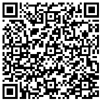 QR Code for bitcoin:bitcoin:bitcoin:bitcoin:bitcoin:bitcoin:bitcoin:bitcoin:bitcoin:bitcoin:dash:XwSsbuidF4gzK9FjdwZ1msBtCFVPcKWg2a