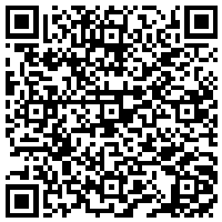 QR Code for bitcoin:bitcoin:bitcoin:bitcoin:bitcoin:bitcoin:bitcoin:bitcoin:bitcoin:bitcoin:dash:XwStGvm6DygoF7T3bMTV8KPXWteP9FqXFw