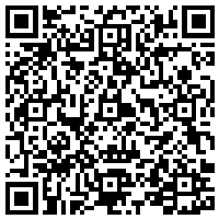 QR Code for bitcoin:bitcoin:bitcoin:bitcoin:bitcoin:bitcoin:bitcoin:bitcoin:bitcoin:bitcoin:dash:XwStJr7cyaaxAMEjWsX78umzkABmTdb74K