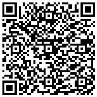QR Code for bitcoin:bitcoin:bitcoin:bitcoin:bitcoin:bitcoin:bitcoin:bitcoin:bitcoin:bitcoin:dash:XwSthvmYMBgHj2MZVFSbmc7tbcwrzTSS7p